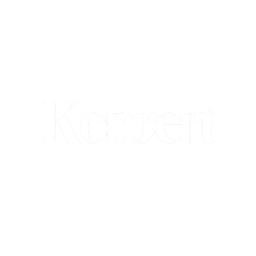 Konvert Logo