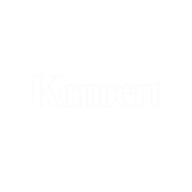Konvert Logo